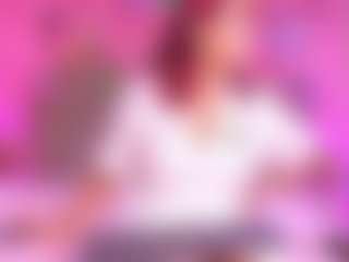 zoe-12's Live Sex Cam Show