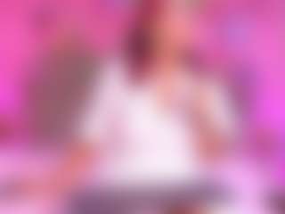zoe-12's Live Sex Cam Show