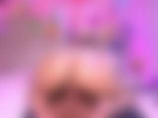 zoe-12's Live Sex Cam Show