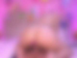 Live cam show with zoe-12 - Squirt on https://playwithruby.com
