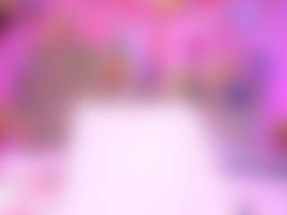 zoe-12's Live Sex Cam Show