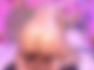 zoe-12's Live Sex Cam Show
