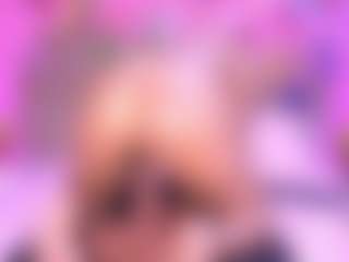zoe-12's Live Sex Cam Show