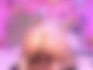 zoe-12's Live Sex Cam Show