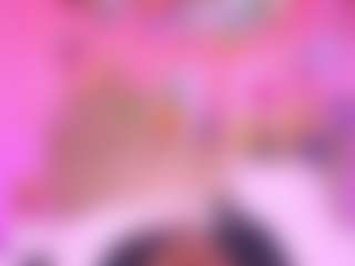 zoe-12's Live Sex Cam Show