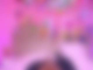 zoe-12's Live Sex Cam Show