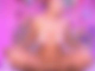 zoe-12's Live Sex Cam Show