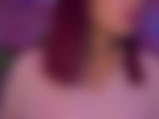 Live cam show with zoe-12 - Brown Eyes Red Hair on live18s.com