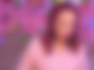 zoe-12's Live Sex Cam Show