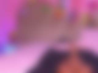 Live cam show with zoe-12 - Asshole Red Hair on milfzrlive.com