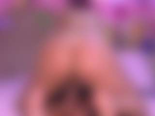 Live cam show with zoe-12 - Asshole Red Hair on SinfulBabes