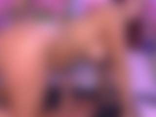 Live cam show with zoe-12 - Average on Camsoda