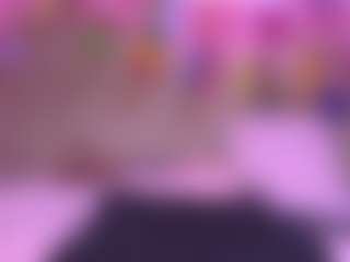 Live cam show with zoe-12 - Athletic Middle Aged on Streamer API