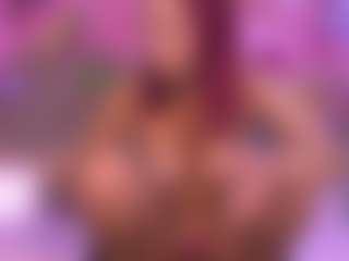 Live cam show with zoe-12 - Average on Camsoda