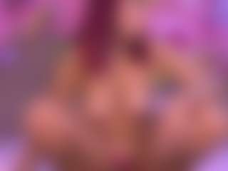 Live cam show with zoe-12 - Average on Camsoda