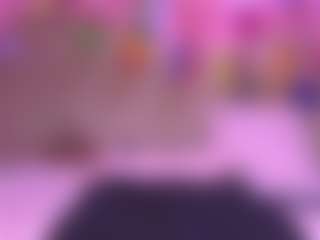 zoe-12's Live Sex Cam Show