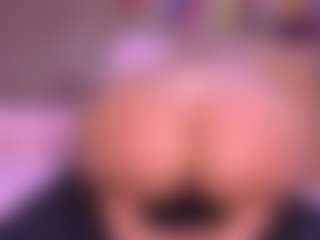zoe-12's Live Sex Cam Show