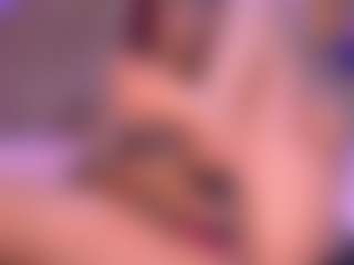 Live cam show with zoe-12 - Fetish on camtv