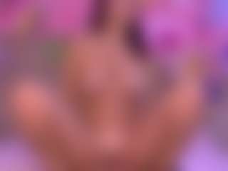 Live cam show with zoe-12 - Small Tits Mature on camtv