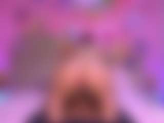 Live cam show with zoe-12 - Tattoos Mature on camwithhim.com