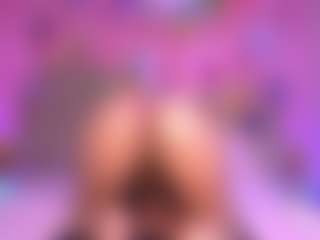 Live cam show with zoe-12 - Lovense Middle Aged on fuck-show.com