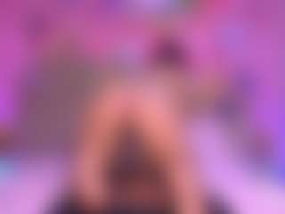 Live cam show with zoe-12 - Asshole Red Hair on fapnchat
