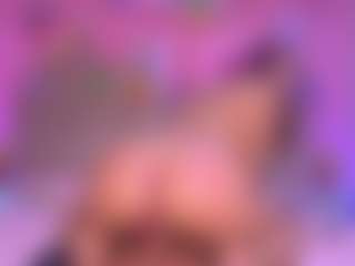zoe-12's Live Sex Cam Show