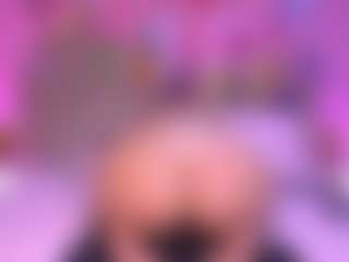 Live cam show with zoe-12 - Red Hair on sexytreat.net