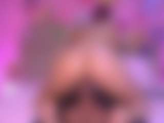 Live cam show with zoe-12 - Tattoos Mature on AdultVida.com