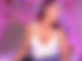 Live cam show with zoe-12 - Domination on Camsoda