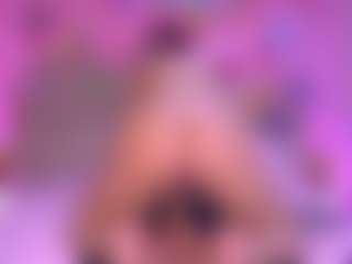 zoe-12's Live Sex Cam Show
