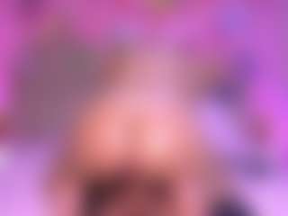 zoe-12's Live Sex Cam Show