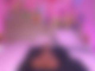 zoe-12's Live Sex Cam Show