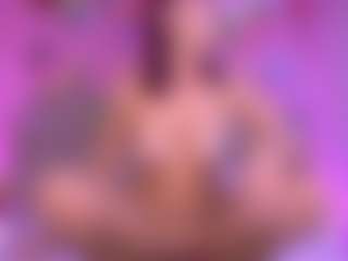 zoe-12's Live Sex Cam Show