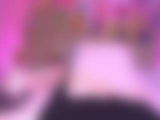 zoe-12's Live Sex Cam Show