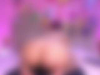 zoe-12's Live Sex Cam Show