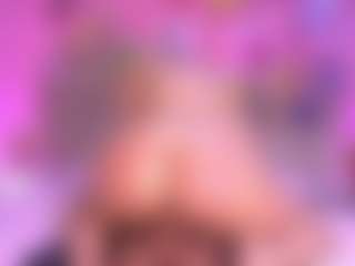 Live cam show with zoe-12 - Sexwebcam Mature on Nude Chat * 1 On 1 Webcam Sex * Live Cam Show