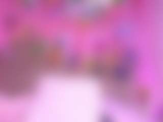 Live cam show with zoe-12 - Red Hair Middle Aged on Taboo Cams XXX