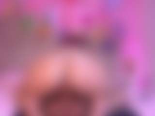 zoe-12's Live Sex Cam Show