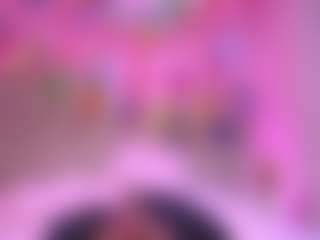 Live cam show with zoe-12 - Small Tits Mature on AdultVida.com