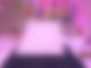 Live cam show with zoe-12 - Squirt on camwithhim.com