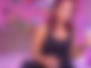 zoe-12's Live Sex Cam Show