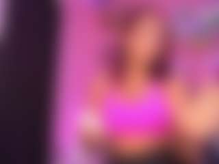 zoe-12's Live Sex Cam Show
