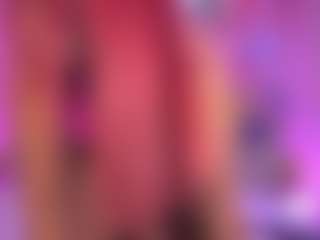 zoe-12's Live Sex Cam Show