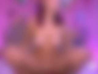 zoe-12's Live Sex Cam Show