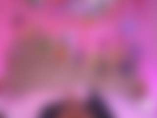 zoe-12's Live Sex Cam Show