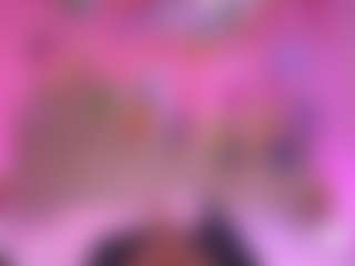 zoe-12's Live Sex Cam Show