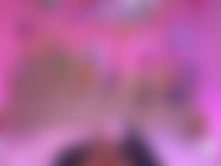 Live cam show with zoe-12 - Athletic Shaved Pussy on camwithhim.com