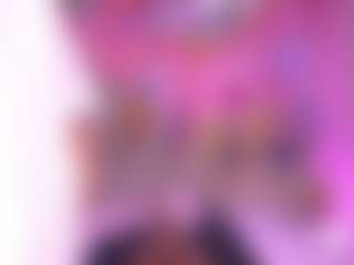 zoe-12's Live Sex Cam Show