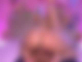 Live cam show with zoe-12 - Brown Eyes Red Hair on realtime-chat